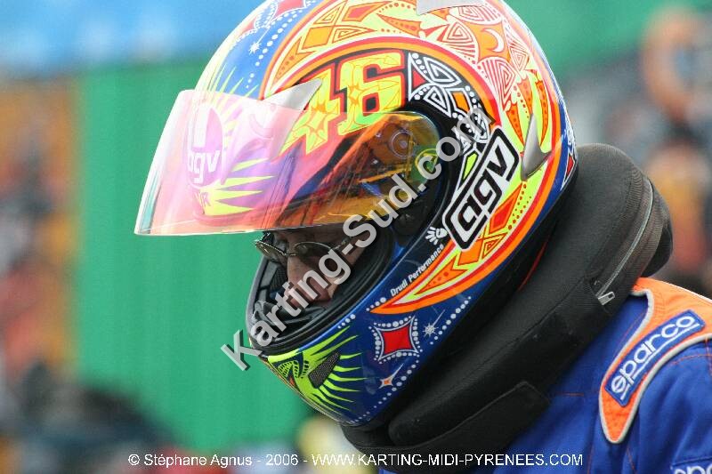 6H-Lavelanet-17062006 027.jpg